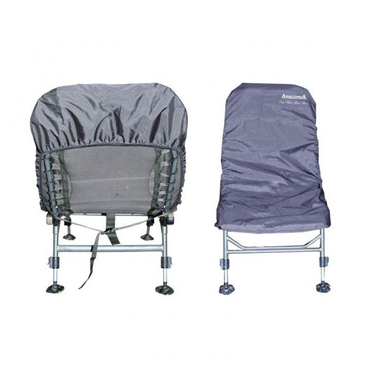 POKROWIEC KRZESŁO ANACONDA CARP CHAIR RAIN SLEEVE POKROWIEC KRZESŁO ANACONDA CARP CHAIR RAIN SLEEVE