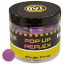 KULKI MIVARDI RAPID POP UP MAGIC FRUIT 14mm 70g