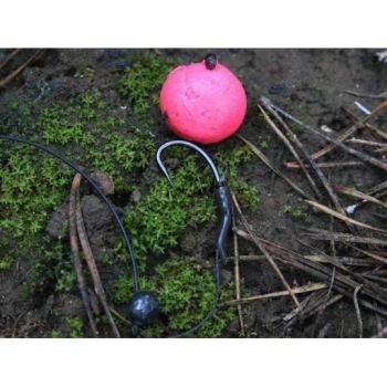 KULKI MIVARDI RAPID POP UP MAGIC FRUIT 14mm 70g
