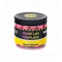 KULKI MIVARDI RAPID POP UP MAGIC FRUIT 14mm 70g