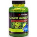 ATTRACT TANDEM BAITS CF BOOSTER 300ml WANILIA