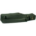 POKROWIEC JAXON 2 KOMOROWY UJ-XAE135 135cm NEW!