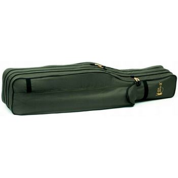 POKROWIEC JAXON 2 KOMOROWY UJ-XAE135 135cm NEW!