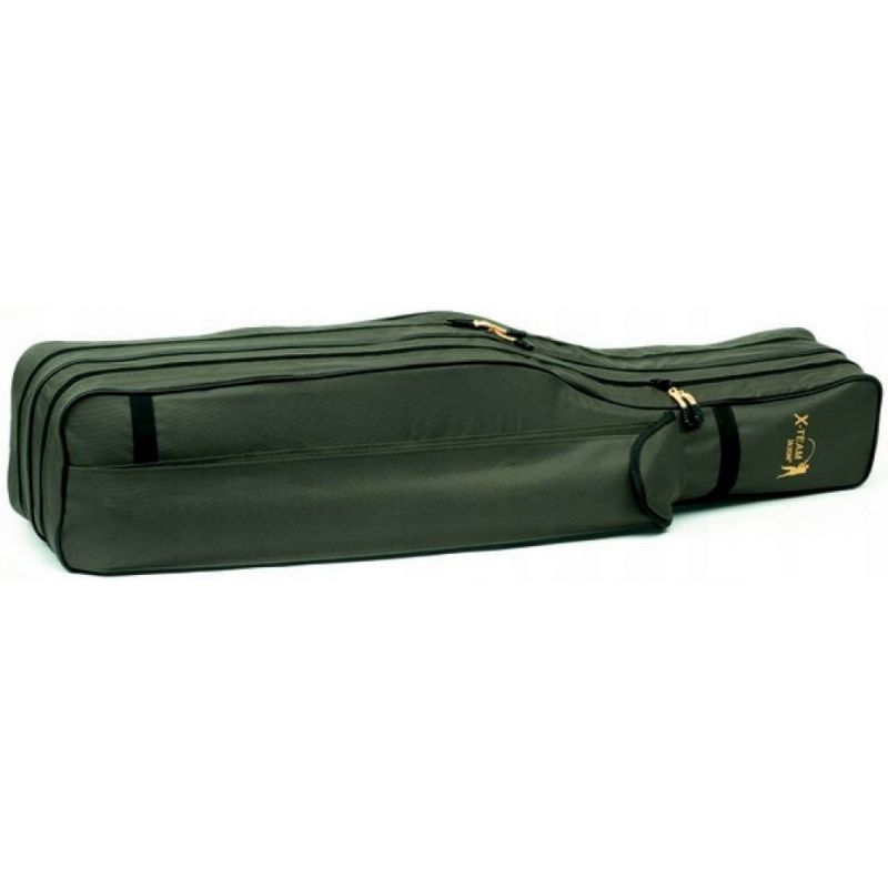 POKROWIEC JAXON 2 KOMOROWY UJ-XAE135 135cm NEW! POKROWIEC JAXON 2 KOMOROWY UJ-XAE135 135cm NEW!