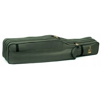 POKROWIEC JAXON 2 KOMOROWY UJ-XAE135 135cm NEW!