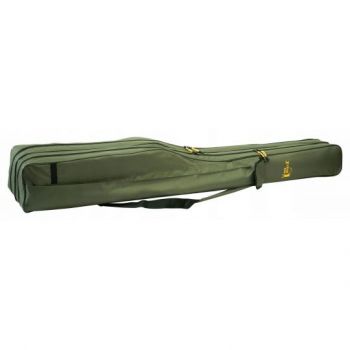 POKROWIEC JAXON 2 KOMOROWY UJ-XAE135 135cm NEW!