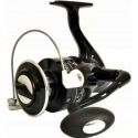KOŁOWROTEK JAXON TOP CATFISH CT 800 SUMOWY
