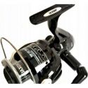 KOŁOWROTEK JAXON TOP CATFISH CT 800 SUMOWY
