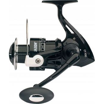 KOŁOWROTEK JAXON TOP CATFISH CT 800 SUMOWY