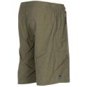 SPODENKI NASH RIPSTOP SHORTS SMALL S