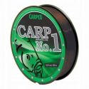 ŻYŁKA ROBINSON CARPEX No.1 KARPIOWA 600m 0,28mm