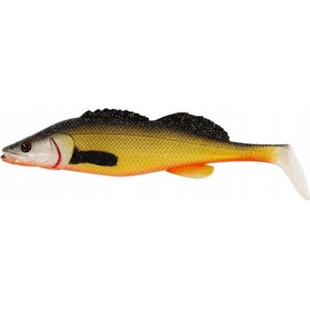 GUMA WESTIN ZANDERTEEZ 8.5cm 6g ROACH OFFICIAL