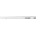 WĘDKA JAXON GREEN POINT XTM SPIN 2,65m 10-30g
