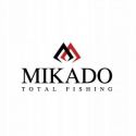 PLECIONKA NIHONTO OCTA BRAID 150M FLUO 0,23mm GRA