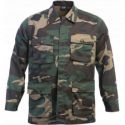 BLUZA WĘDKARSKA JAXON MORO ROZMIAR L