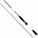 WĘDKA SAVAGE GEAR LRF CCS 7 2,26m 5-12g 2SEC