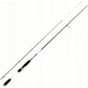 WĘDKA SAVAGE GEAR LRF CCS 7 2,26m 5-12g 2SEC