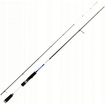 WĘDKA SAVAGE GEAR LRF CCS 7 2,26m 5-12g 2SEC