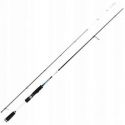 WĘDKA SAVAGE GEAR LRF CCS 7 2,26m 5-12g 2SEC