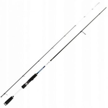 WĘDKA SAVAGE GEAR LRF CCS 7 2,26m 5-12g 2SEC