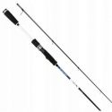 WĘDKA SAVAGE GEAR LRF CCS 7 2,26m 5-12g 2SEC