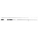 WĘDKA SAVAGE GEAR LRF CCS 7 2,26m 5-12g 2SEC