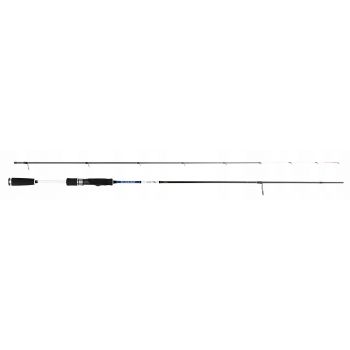 WĘDKA SAVAGE GEAR LRF CCS 7 2,26m 5-12g 2SEC