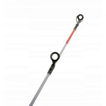 WĘDKA SAVAGE GEAR LRF CCS 7 2,26m 5-12g 2SEC