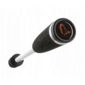 WĘDKA SAVAGE GEAR LRF CCS 7 2,26m 5-12g 2SEC