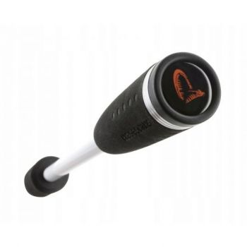 WĘDKA SAVAGE GEAR LRF CCS 7 2,26m 5-12g 2SEC