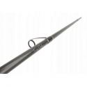 WĘDKA SAVAGE GEAR LRF CCS 7 2,26m 5-12g 2SEC