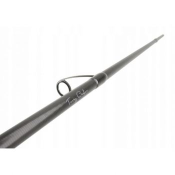 WĘDKA SAVAGE GEAR LRF CCS 7 2,26m 5-12g 2SEC