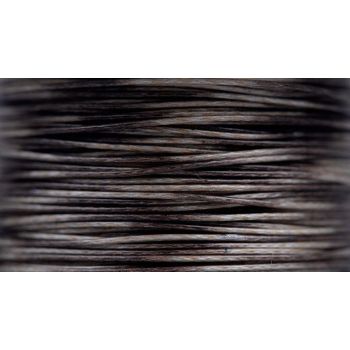 PLECIONKA PROLOGIC REPTILIAN COATED 15m 15lbs