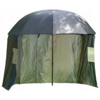 PARASOL SANGER SHELTER 2,5m...