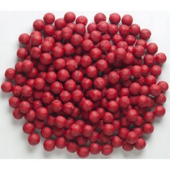 KULKI MIVARDI RAPID EASY CATCH TRUSKAWKA 950g 20mm