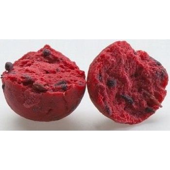 KULKI MIVARDI RAPID EASY CATCH TRUSKAWKA 950g 20mm