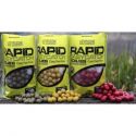 KULKI MIVARDI RAPID EASY CATCH TRUSKAWKA 950g 20mm