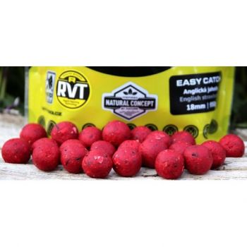 KULKI MIVARDI RAPID EASY CATCH TRUSKAWKA 950g 20mm
