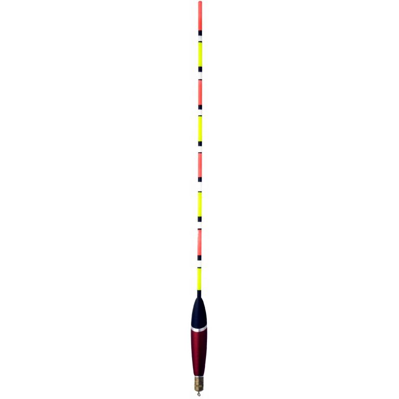 SPŁAWIK MIVARDI WAGGLER 10.0+1g W3