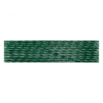 PLECIONKA ANACONDA GRANIT LEADER 35lb 10m
