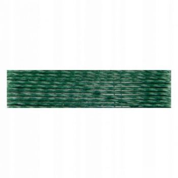 PLECIONKA ANACONDA GRANIT LEADER 35lb 10m