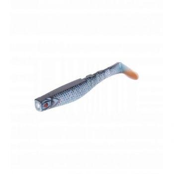 GUMA MIKADO PRZYNĘTA FISHUNTER 10.5cm 3D ROACH 12g