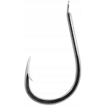 HACZYKI GAMAKATSU G-1 COMPETITION 101 HOOKS  16