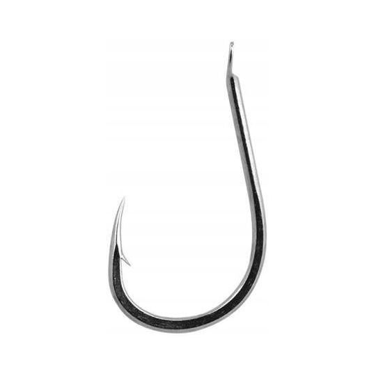HACZYKI GAMAKATSU G-1 COMPETITION 101 HOOKS 16 HACZYKI GAMAKATSU G-1 COMPETITION 101 HOOKS 16