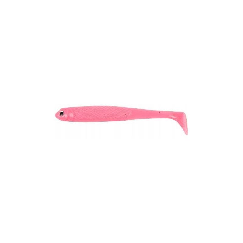 GUMA IRON CLAW PRZYNĘTA SLIM JIM 10cm KOLOR: PI