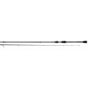 WĘDKA MIKADO BIXLITE MEDIUM JIG 2,40m 28g 240cm
