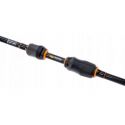 WĘDKA MIKADO BIXLITE MEDIUM JIG 2,40m 28g 240cm