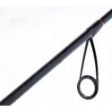 WĘDKA MIKADO BIXLITE MEDIUM JIG 2,40m 28g 240cm