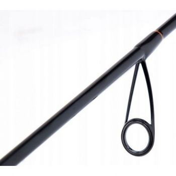WĘDKA MIKADO BIXLITE MEDIUM JIG 2,40m 28g 240cm