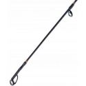WĘDKA MIKADO BIXLITE MEDIUM JIG 2,40m 28g 240cm